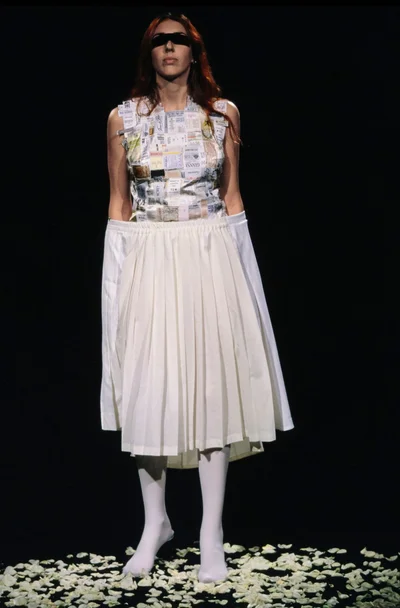 Look 14